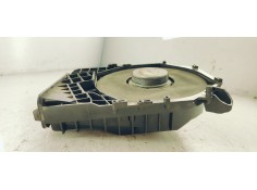 Recambio de sistema audio / radio cd para bmw serie 1 berlina (e81/e87) 118d referencia OEM IAM 430407860041  