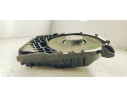Recambio de sistema audio / radio cd para bmw serie 1 berlina (e81/e87) 118d referencia OEM IAM 430407860041  