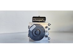 Recambio de abs para fiat doblo cargo (223) 1.9 jtd cat referencia OEM IAM 10097016093  