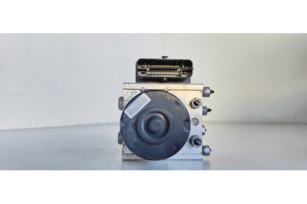 Recambio de abs para fiat doblo cargo (223) 1.9 jtd cat referencia OEM IAM 10097016093  