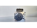 Recambio de abs para fiat doblo cargo (223) 1.9 jtd cat referencia OEM IAM 10097016093  