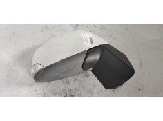 Recambio de retrovisor derecho para renault scenic iii 1.6dci 130 fap referencia OEM IAM   