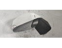 Recambio de retrovisor derecho para renault scenic iii 1.6dci 130 fap referencia OEM IAM   