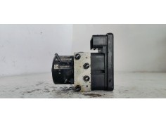 Recambio de abs para volkswagen new beetle cabriolet (1y7) 2.0 referencia OEM IAM 1C0907379M  