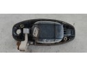 Recambio de maneta exterior delantera derecha para seat altea (5p1) 2.0 tdi referencia OEM IAM 826602600  