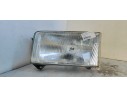 Recambio de faro izquierdo para volkswagen t4 transporter/furgoneta (mod. 1991) combi referencia OEM IAM 302136369  