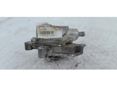 Recambio de depresor freno / bomba vacio para volkswagen golf iv berlina (1j1) básico referencia OEM IAM 038145101B  