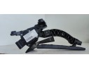 Recambio de potenciometro pedal para hyundai i30 (gd) city referencia OEM IAM 327003XXXX  