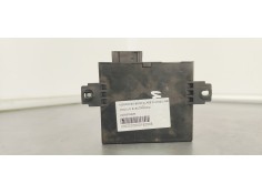 Recambio de modulo electronico para mercedes-benz clase s (w220) berlina 3.2cdi 197 [320] referencia OEM IAM 2208203026  