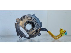 Recambio de anillo airbag para opel insignia berlina 2.0 16v cdti referencia OEM IAM 25947775 47T0294B 