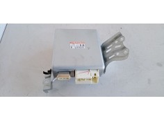 CENTRALITA MOTOR UCE 8965012200 1129001464 99131004