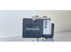 Recambio de abs para fiat doblo cargo (223) 1.9 jtd cat referencia OEM IAM 10097016093  