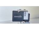 Recambio de abs para fiat doblo cargo (223) 1.9 jtd cat referencia OEM IAM 10097016093  