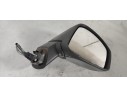 Recambio de retrovisor derecho para renault scenic iii 1.6dci 130 fap referencia OEM IAM   