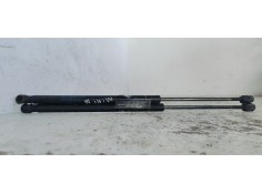 Recambio de amortiguadores maletero / porton para mini countryman (r60) cooper referencia OEM IAM 51249801386  