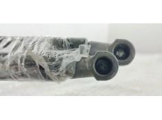 Recambio de amortiguadores capo para renault scenic iii 1.9 dci 130 referencia OEM IAM 654700008R  