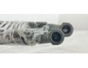 Recambio de amortiguadores capo para renault scenic iii 1.9 dci 130 referencia OEM IAM 654700008R  