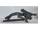 Recambio de potenciometro pedal para hyundai i30 (gd) city referencia OEM IAM 327003XXXX  