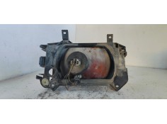 Recambio de faro izquierdo para volkswagen t4 transporter/furgoneta (mod. 1991) combi referencia OEM IAM 302136369  