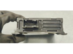 Recambio de modulo electronico para mercedes-benz clase s (w220) berlina 3.2cdi 197 [320] referencia OEM IAM 2208203026  