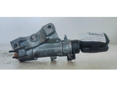 CONMUTADOR DE ARRANQUE 4B0905851B 