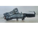 Recambio de conmutador de arranque para volkswagen new beetle cabriolet (1y7) 2.0 referencia OEM IAM 4B0905851B  