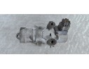 Recambio de valvula egr para toyota avensis wagon (t25) 2.0 d-cat referencia OEM IAM 2562027090  