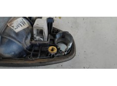 Recambio de maneta exterior delantera derecha para seat altea (5p1) 2.0 tdi referencia OEM IAM 826602600  