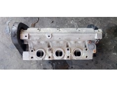 Recambio de culata para kia carnival ii 2.5 v6 cat referencia OEM IAM   
