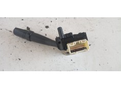 Recambio de mando intermitentes para toyota previa (r30) 2.0 d-4d básico referencia OEM IAM 173650  