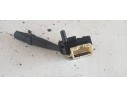 Recambio de mando intermitentes para toyota previa (r30) 2.0 d-4d básico referencia OEM IAM 173650  
