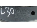 Recambio de potenciometro pedal para hyundai i30 (gd) city referencia OEM IAM 327003XXXX  