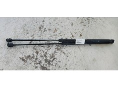 AMORTIGUADORES CAPO A2049800064 