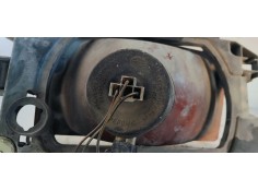 Recambio de faro izquierdo para volkswagen t4 transporter/furgoneta (mod. 1991) combi referencia OEM IAM 302136369  
