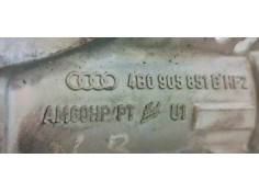 Recambio de conmutador de arranque para volkswagen new beetle cabriolet (1y7) 2.0 referencia OEM IAM 4B0905851B  