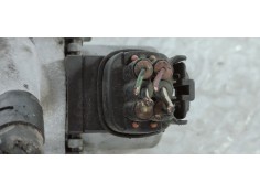 Recambio de valvula egr para toyota avensis wagon (t25) 2.0 d-cat referencia OEM IAM 2562027090  