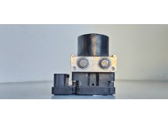 Recambio de abs para fiat doblo cargo (223) 1.9 jtd cat referencia OEM IAM 10097016093  