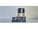 Recambio de abs para fiat doblo cargo (223) 1.9 jtd cat referencia OEM IAM 10097016093  