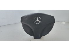 AIRBAG DELANTERO IZQUIERDO 16846001987D8809 