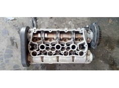 Recambio de culata para kia carnival ii 2.5 v6 cat referencia OEM IAM   