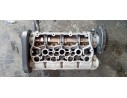 Recambio de culata para kia carnival ii 2.5 v6 cat referencia OEM IAM   