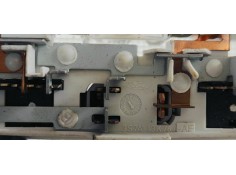Recambio de luz interior para ford focus c-max (cap) ghia (d) referencia OEM IAM 3S7A13K767AB  
