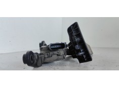 Recambio de potenciometro pedal para hyundai i30 (gd) city referencia OEM IAM 327003XXXX  