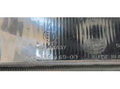 Recambio de faro izquierdo para volkswagen t4 transporter/furgoneta (mod. 1991) combi referencia OEM IAM 302136369  