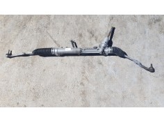 CREMALLERA DIRECCION 9813692680 