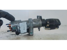 Recambio de conmutador de arranque para volkswagen new beetle cabriolet (1y7) 2.0 referencia OEM IAM 4B0905851B  