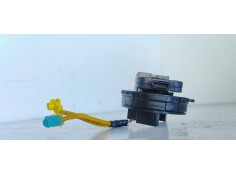 Recambio de anillo airbag para opel insignia berlina 2.0 16v cdti referencia OEM IAM 25947775 47T0294B 