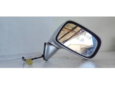 Recambio de retrovisor derecho para suzuki liana rh (er) 1.4 16v ddis diesel cat referencia OEM IAM   
