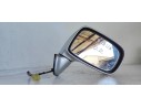 Recambio de retrovisor derecho para suzuki liana rh (er) 1.4 16v ddis diesel cat referencia OEM IAM   