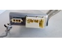 Recambio de centralita motor uce para toyota auris luna+ referencia OEM IAM 8965012200 1129001464 99131004